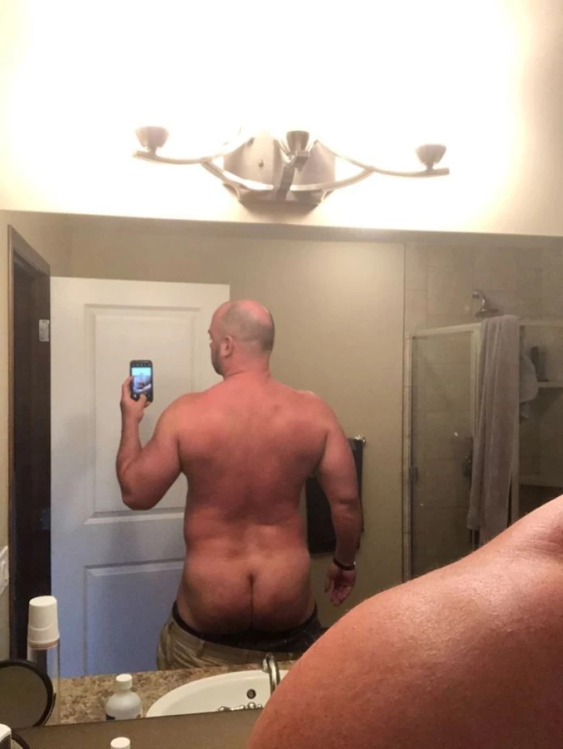 Tyler J. Reed [ xtylerjreedx ] Onlyfans leaked photo 15559146 on Hotleaks.tv