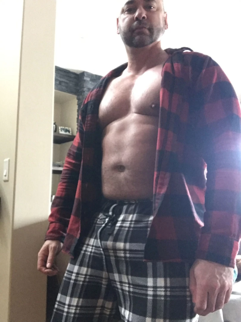 Tyler J. Reed [ xtylerjreedx ] Onlyfans leaked photo 15559545 on Hotleaks.tv