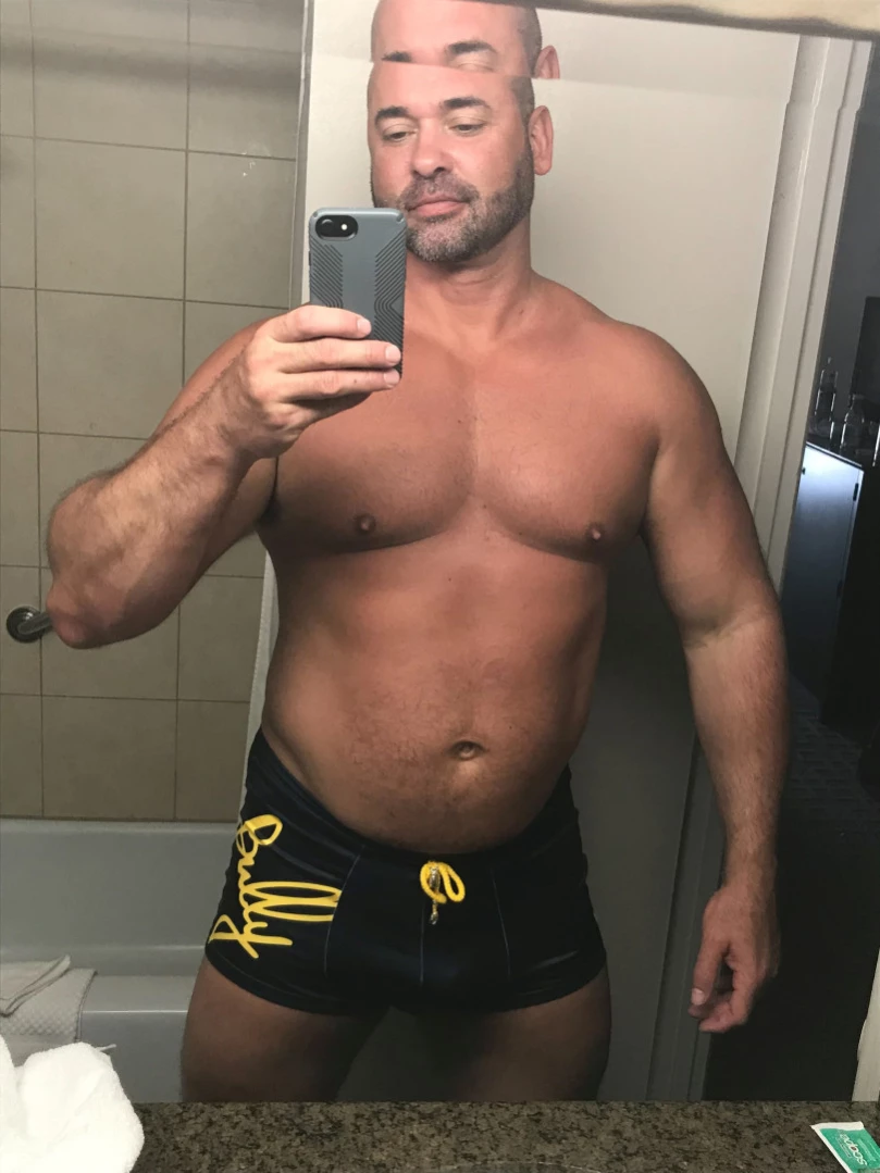 Tyler J. Reed [ xtylerjreedx ] Onlyfans leaked photo 15637570 on Hotleaks.tv
