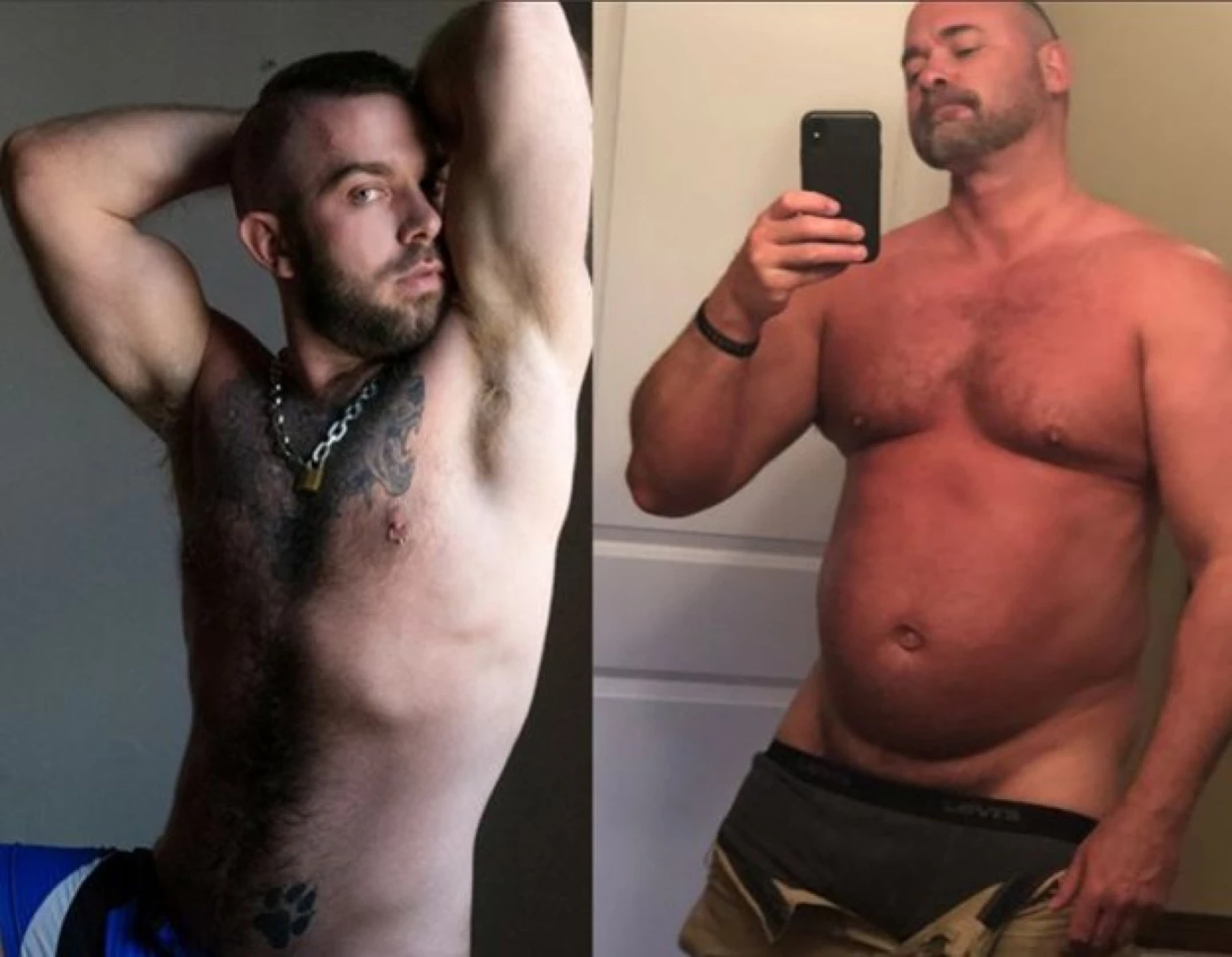 Tyler J. Reed [ xtylerjreedx ] Onlyfans leaked photo 15755253 on Hotleaks.tv