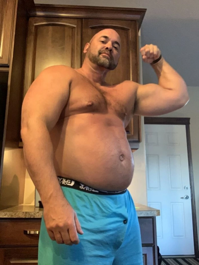 Tyler J. Reed [ xtylerjreedx ] Onlyfans leaked photo 15821512 on Hotleaks.tv