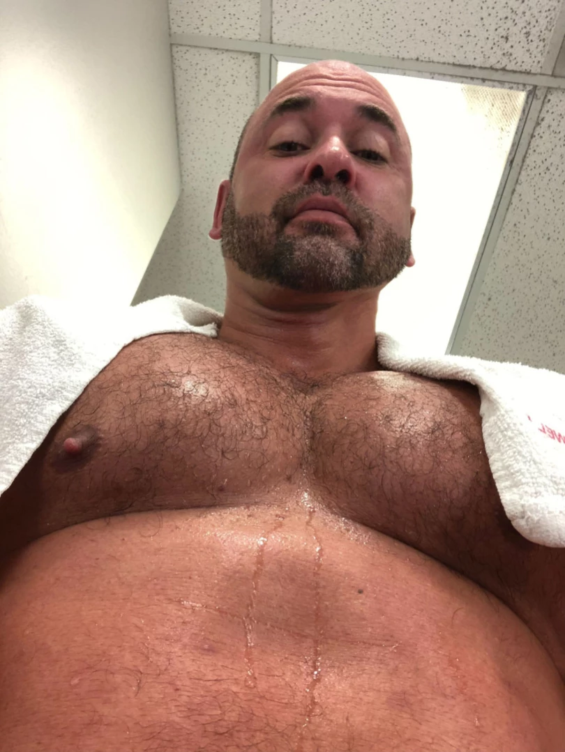 Tyler J. Reed [ xtylerjreedx ] Onlyfans leaked photo 15846565 on Hotleaks.tv