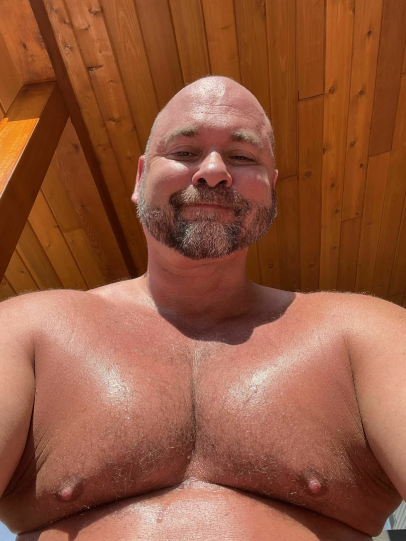 Tyler J. Reed [ xtylerjreedx ] Onlyfans leaked photo 15943293 on Hotleaks.tv