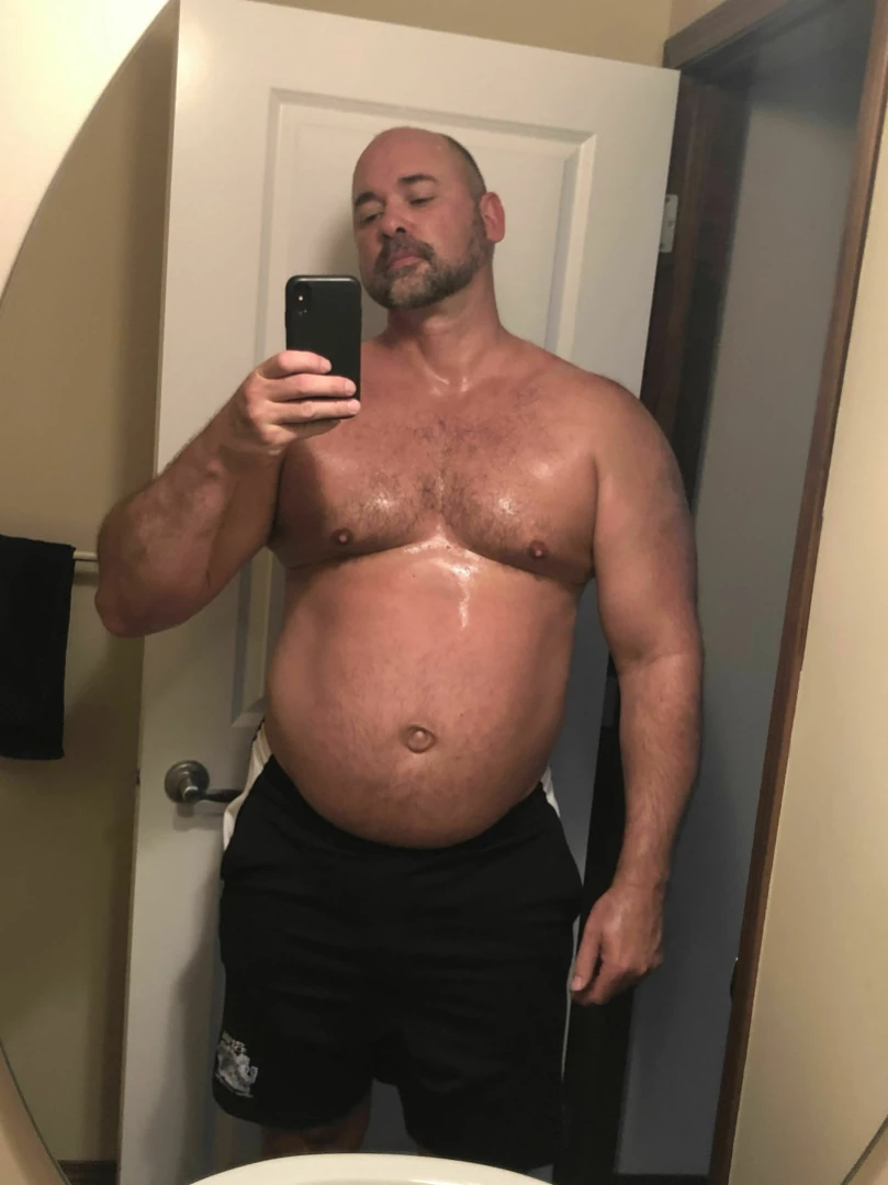 Tyler J. Reed [ xtylerjreedx ] Onlyfans leaked photo 16065740 on Hotleaks.tv