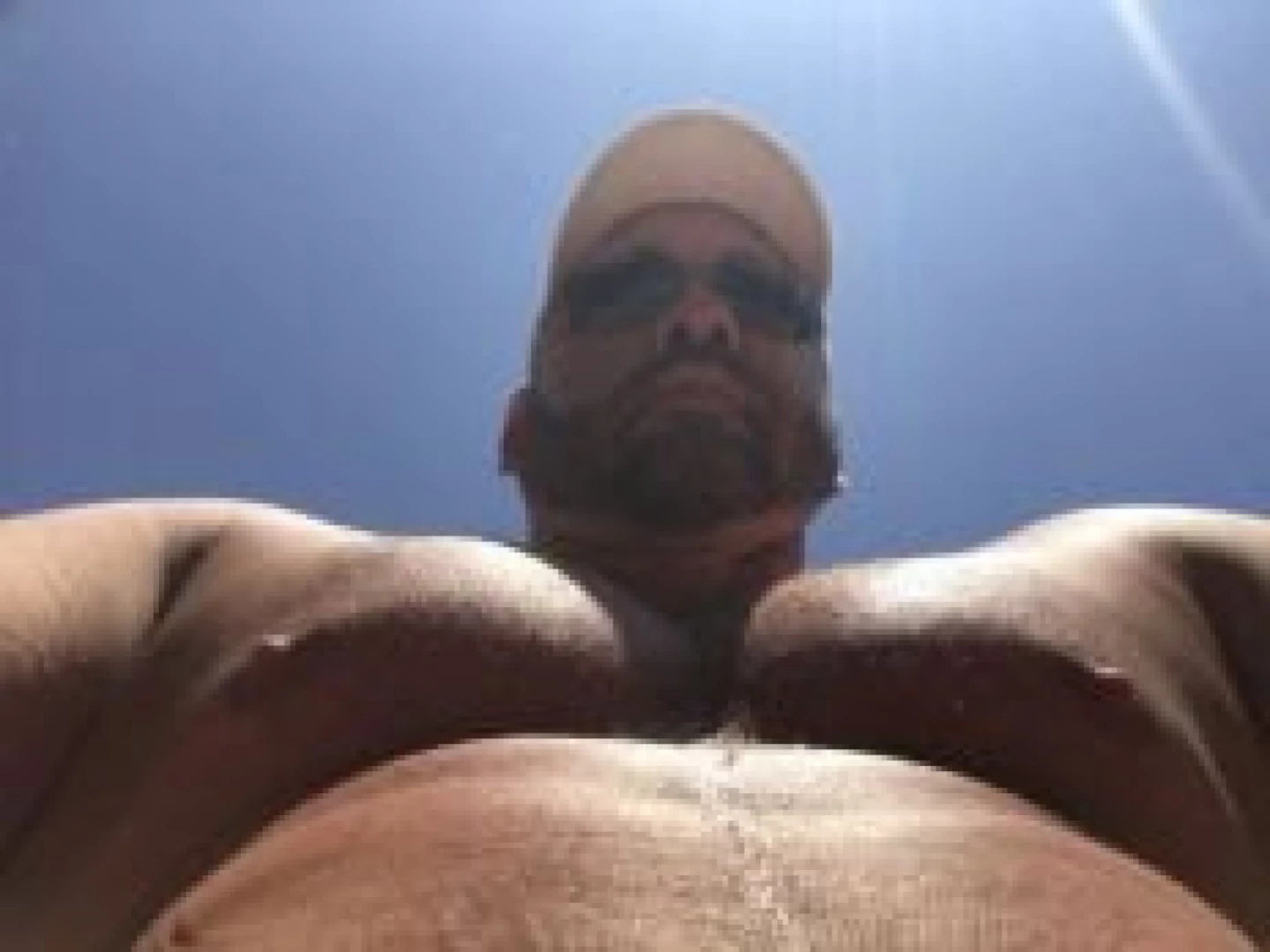 Tyler J. Reed [ xtylerjreedx ] Onlyfans leaked photo 16150083 on Hotleaks.tv