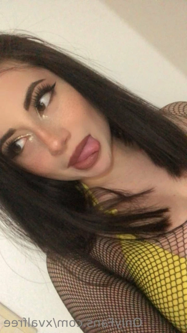 xvalfree Onlyfans leaked photo 10996578 on Hotleaks.tv