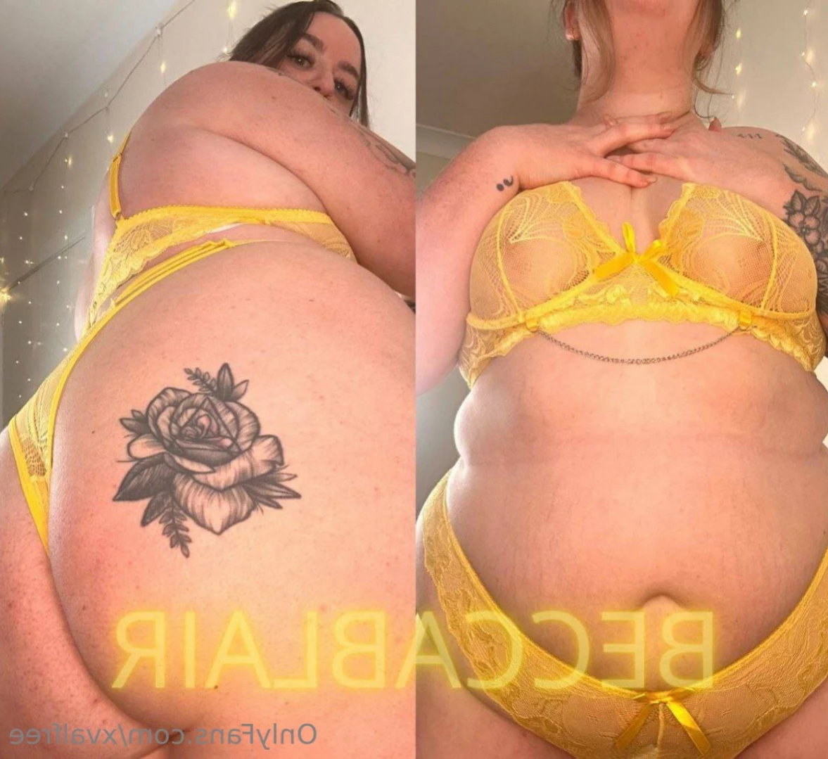 xvalfree Onlyfans leaked photo 11965633 on Hotleaks.tv