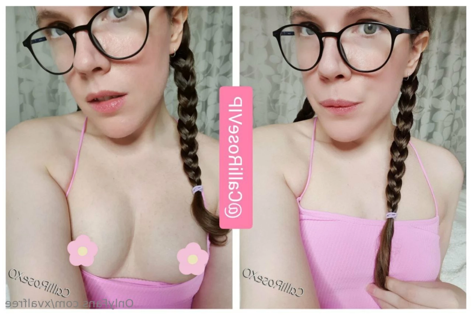 xvalfree Onlyfans leaked photo 11965643 on Hotleaks.tv