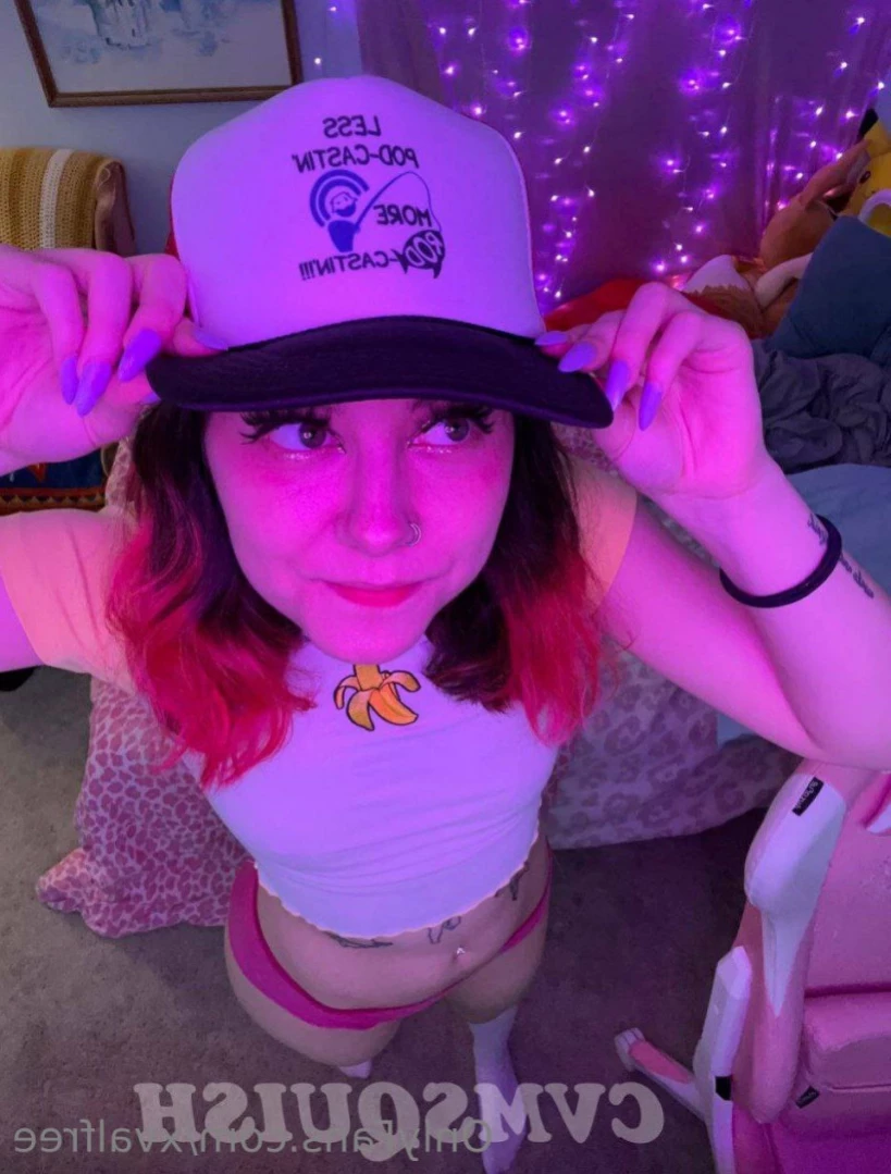 xvalfree Onlyfans leaked photo 13666176 on Hotleaks.tv