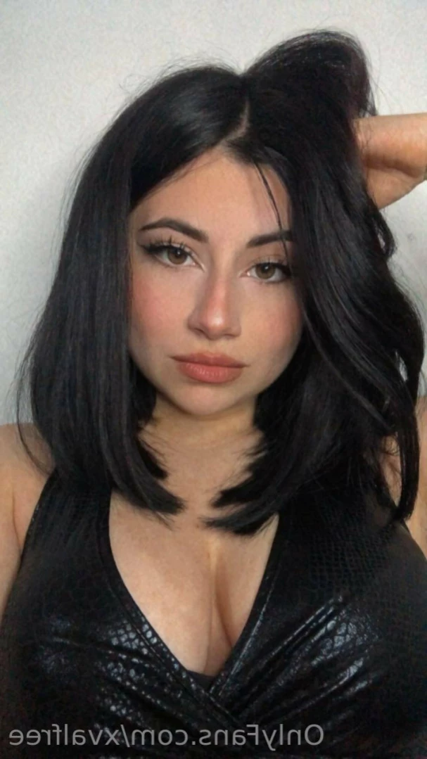 xvalfree Onlyfans leaked photo 13666208 on Hotleaks.tv
