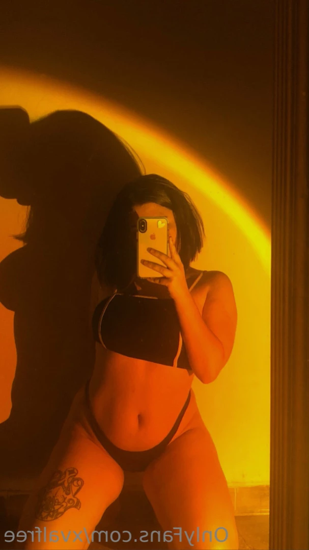 xvalfree Onlyfans leaked photo 13666339 on Hotleaks.tv