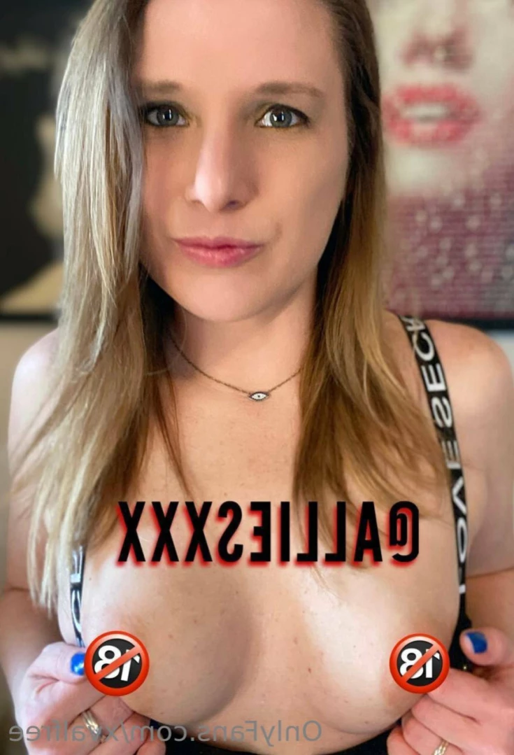 xvalfree Onlyfans leaked photo 13666419 on Hotleaks.tv