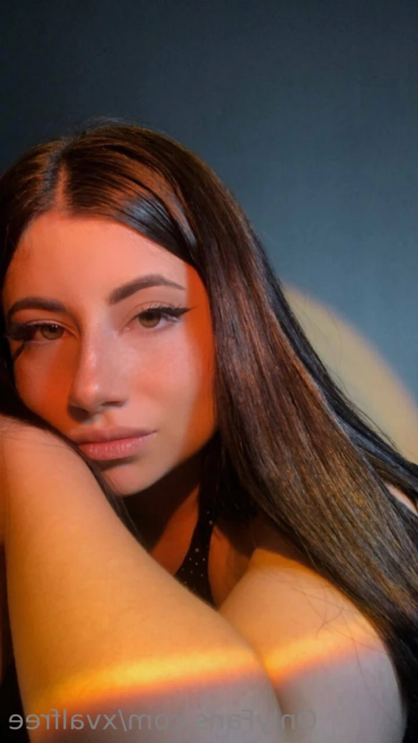 xvalfree Onlyfans leaked photo 14062513 on Hotleaks.tv
