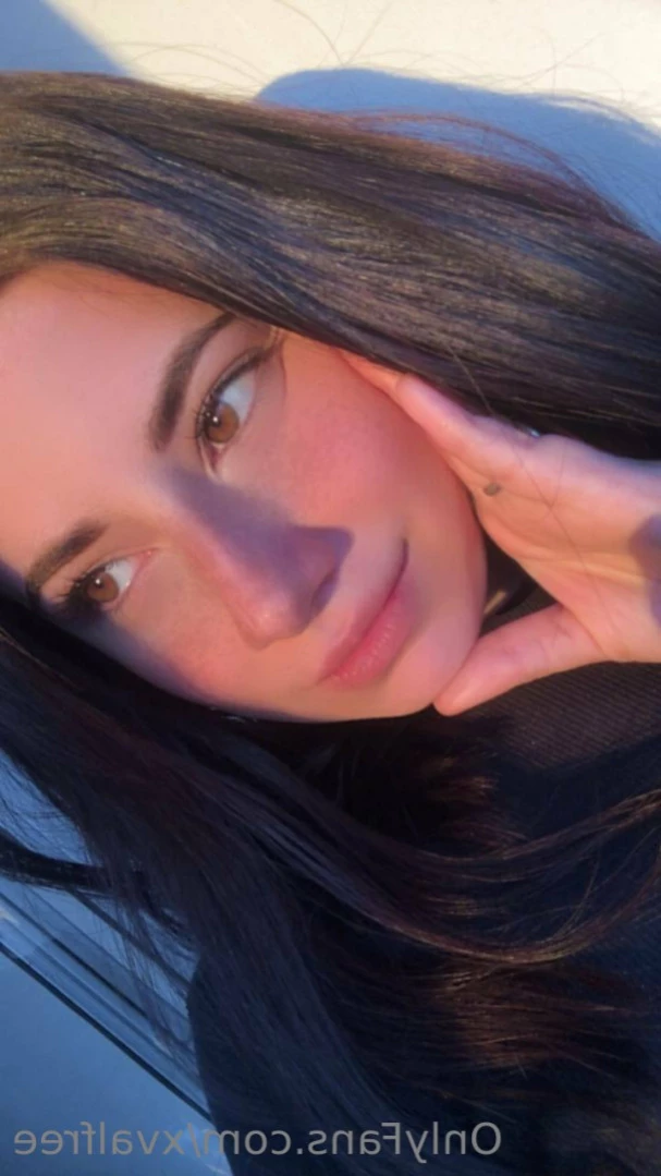 xvalfree Onlyfans leaked photo 15762450 on Hotleaks.tv