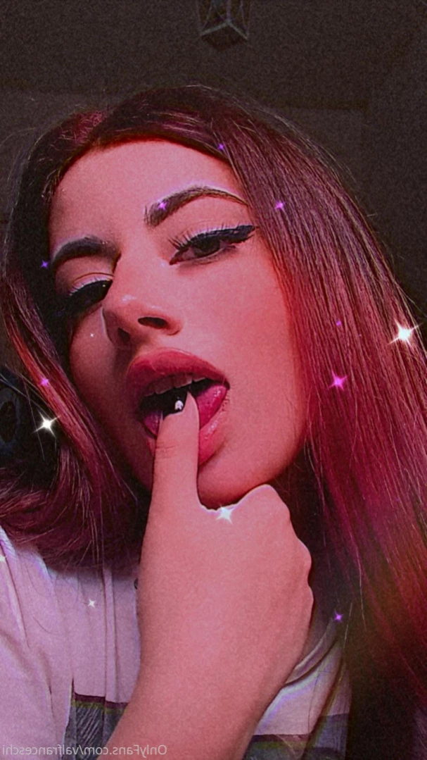 xvalfree Onlyfans leaked photo 16236682 on Hotleaks.tv