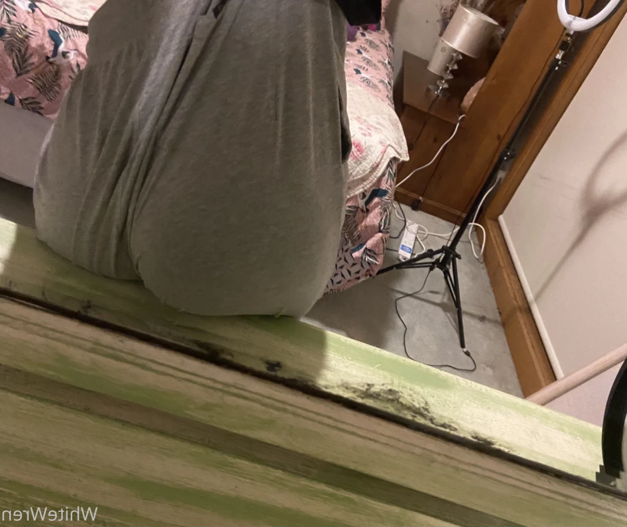 WhiteWren [ xwhitewrenx ] Onlyfans leaked photo 13618470 on Hotleaks.tv