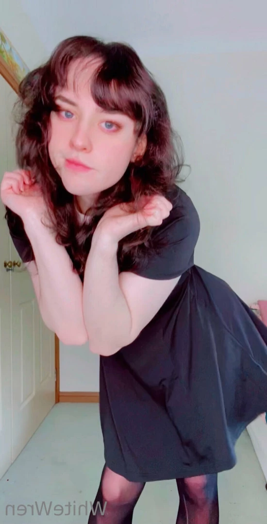 WhiteWren [ xwhitewrenx ] Onlyfans leaked photo 13618690 on Hotleaks.tv