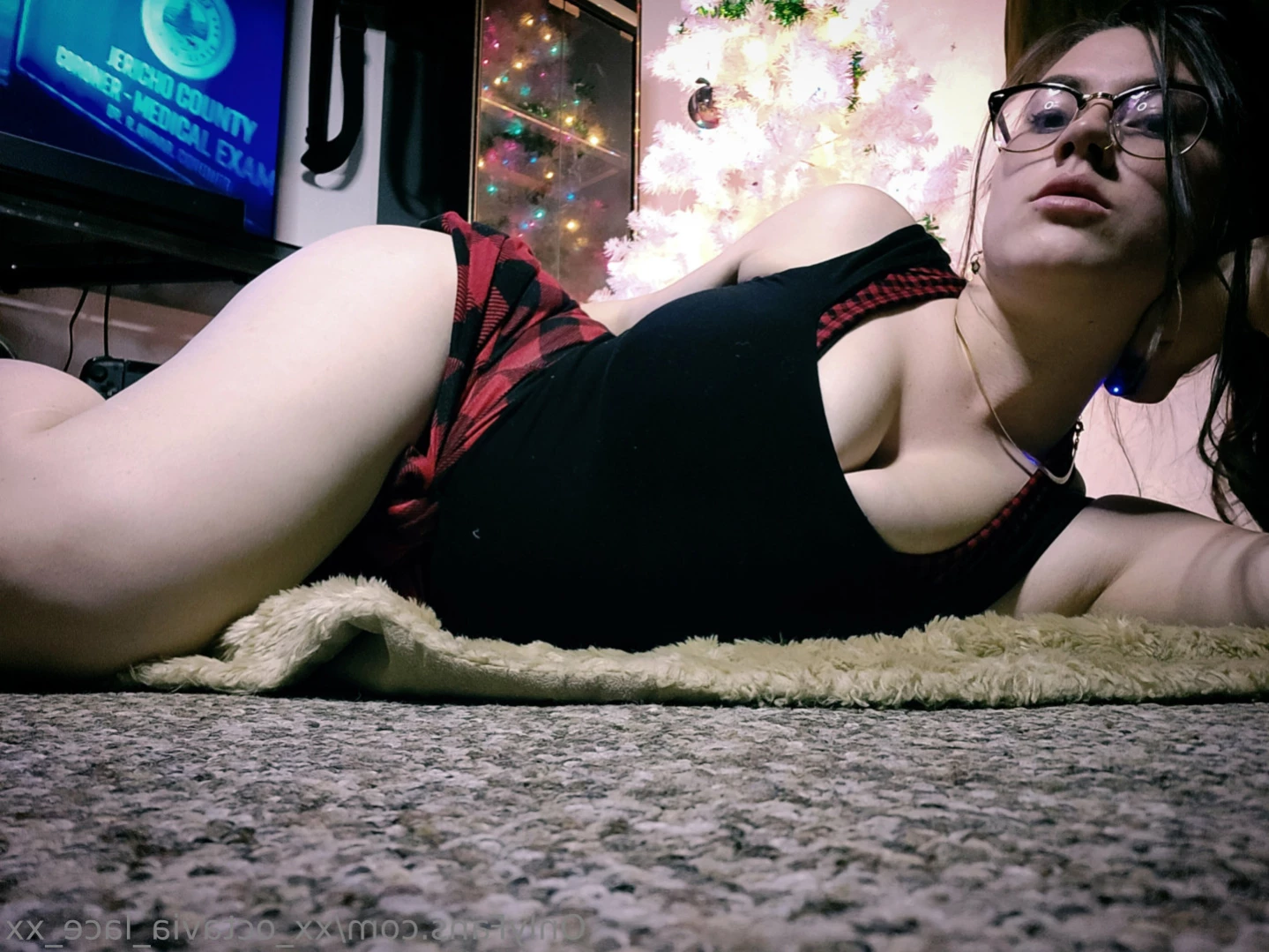 Octavia Lace [ xx_octavia_lace_xx ] Onlyfans leaked photo 11960050 on Hotleaks.tv