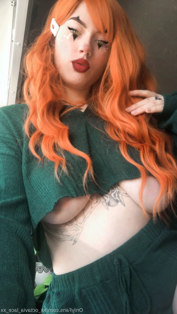 Octavia Lace [ xx_octavia_lace_xx ] Onlyfans leaked photo 12972819 on Hotleaks.tv