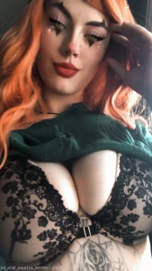 13630340