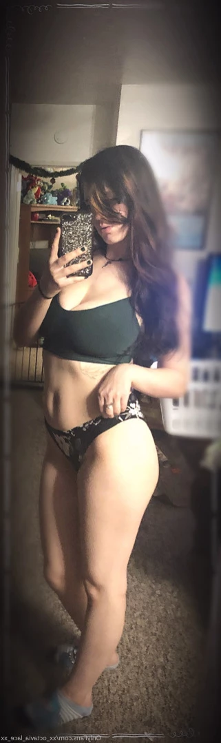 Octavia Lace [ xx_octavia_lace_xx ] Onlyfans leaked photo 14483314 on Hotleaks.tv