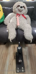 16189705