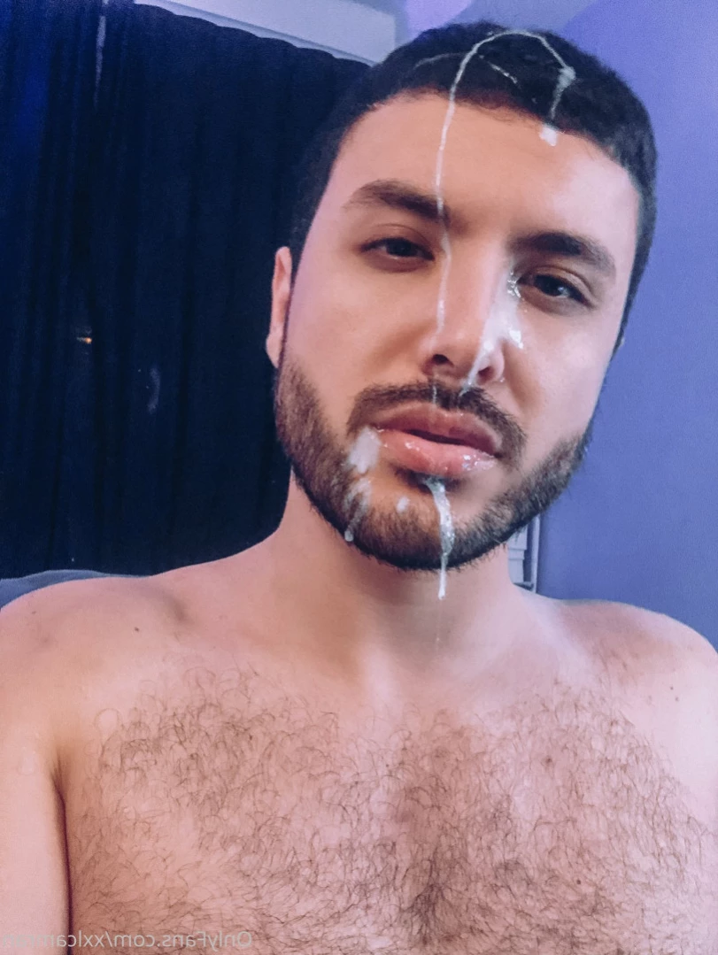 𝗖𝗮𝗺𝗿𝗮𝗻 𝗠𝗮𝗰 [ xxlcamran ] Onlyfans leaked photo 11959931 on Hotleaks.tv