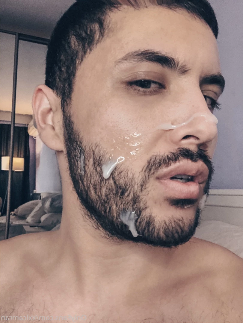 𝗖𝗮𝗺𝗿𝗮𝗻 𝗠𝗮𝗰 [ xxlcamran ] Onlyfans leaked photo 12934113 on Hotleaks.tv