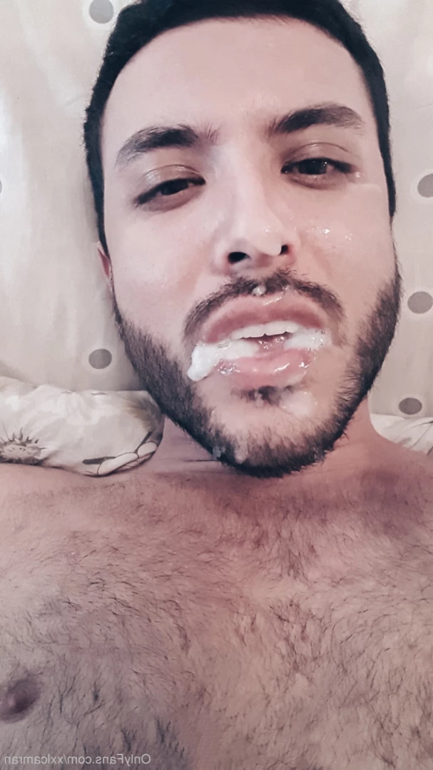 𝗖𝗮𝗺𝗿𝗮𝗻 𝗠𝗮𝗰 [ xxlcamran ] Onlyfans leaked photo 13628592 on Hotleaks.tv