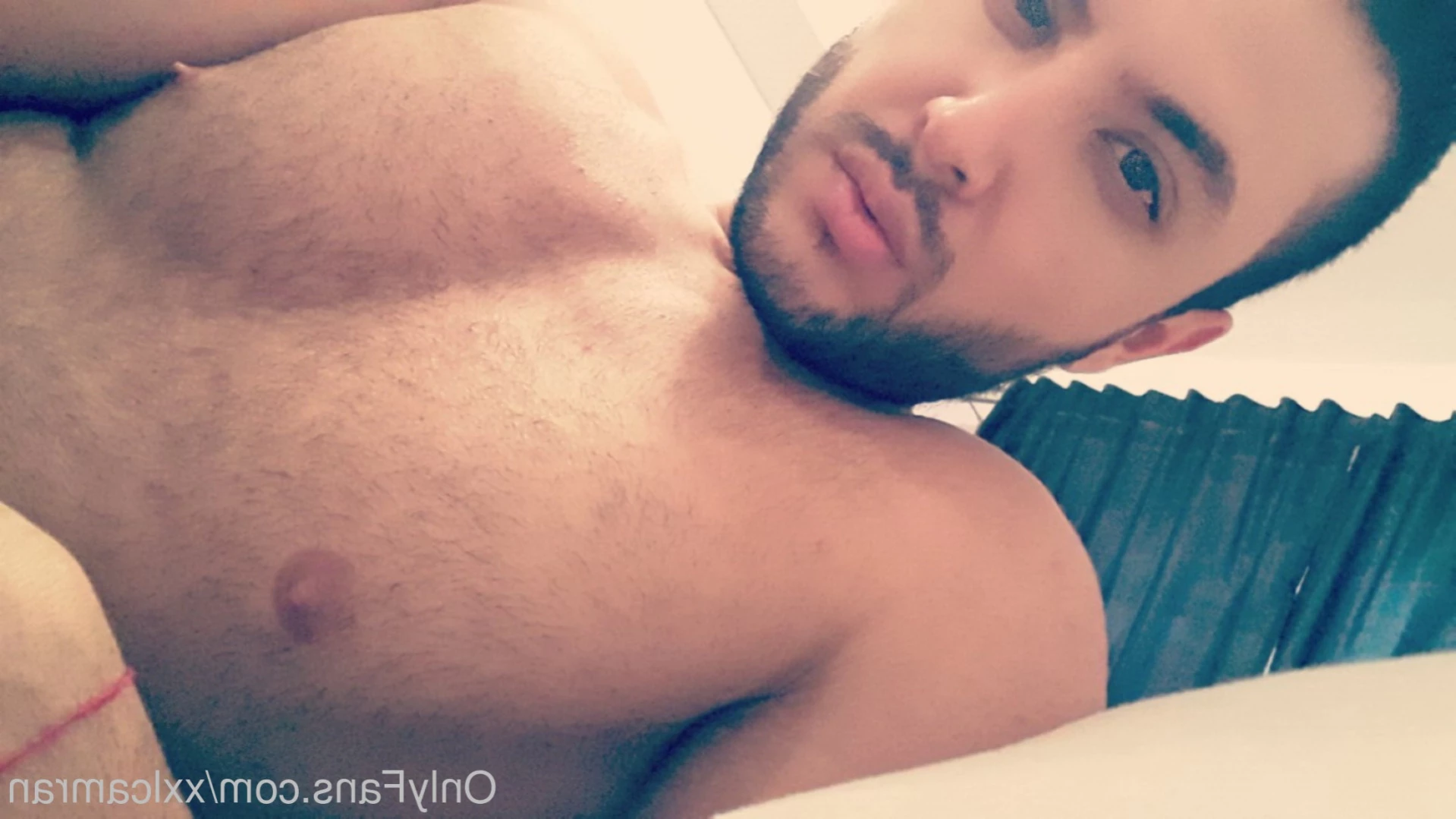 𝗖𝗮𝗺𝗿𝗮𝗻 𝗠𝗮𝗰 [ xxlcamran ] Onlyfans leaked photo 13628831 on Hotleaks.tv
