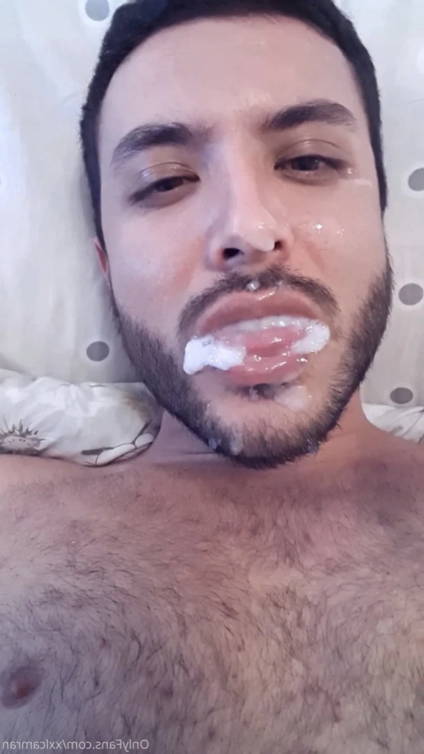 𝗖𝗮𝗺𝗿𝗮𝗻 𝗠𝗮𝗰 [ xxlcamran ] Onlyfans leaked photo 13629233 on Hotleaks.tv