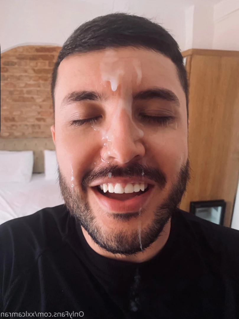 𝗖𝗮𝗺𝗿𝗮𝗻 𝗠𝗮𝗰 [ xxlcamran ] Onlyfans leaked photo 15559284 on Hotleaks.tv