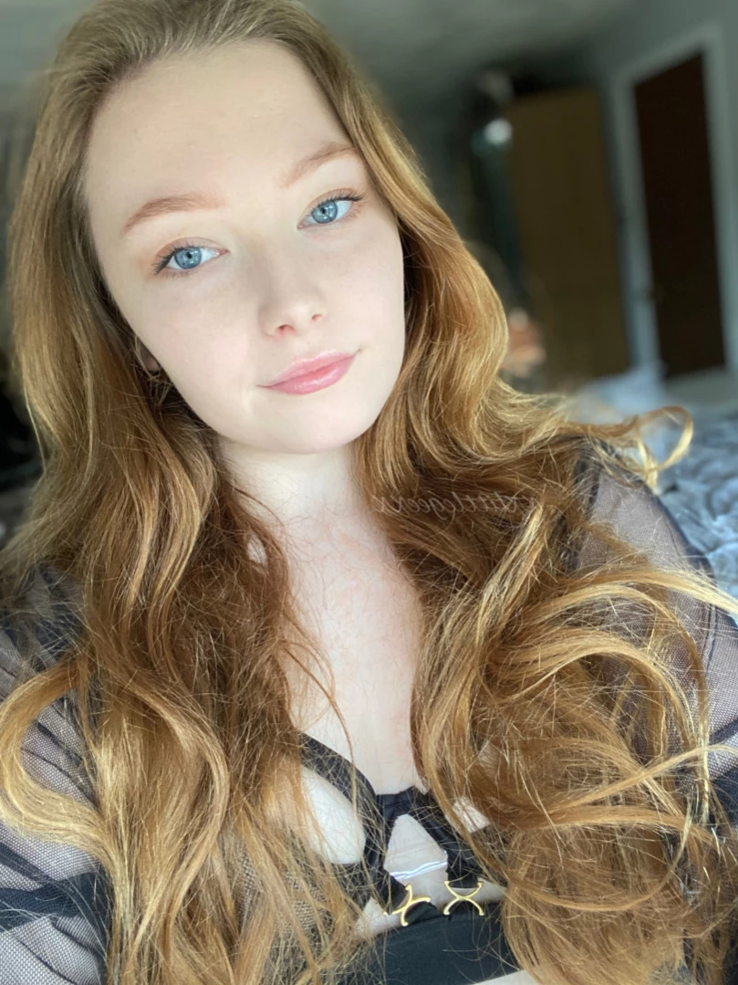 Georgia Stone 💞 Birthday Month 🥳 [ georgiastonex ] Onlyfans leaked photo 13708215 on Hotleaks.tv
