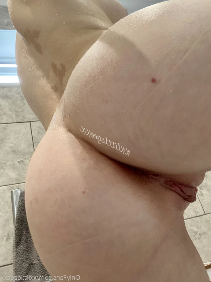 Georgia Stone 💞 Birthday Month 🥳 [ georgiastonex ] Onlyfans leaked photo 13708234 on Hotleaks.tv