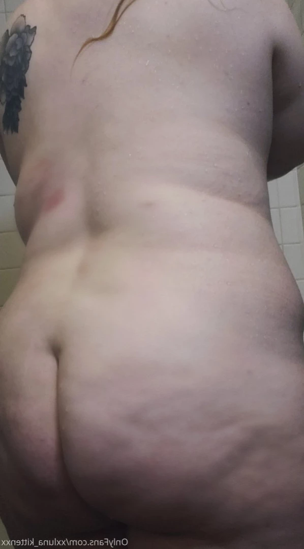 Leila Kitten [ xxluna_kittenxx ] Onlyfans leaked photo 11668093 on Hotleaks.tv