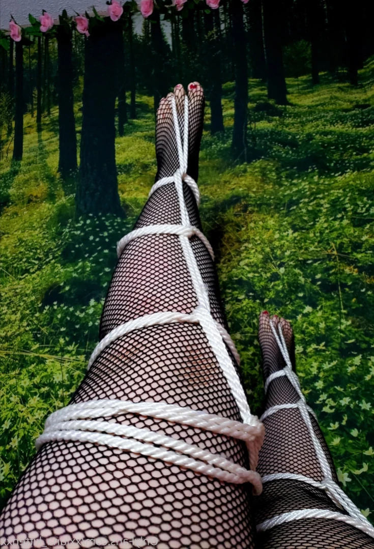 Leila Kitten [ xxluna_kittenxx ] Onlyfans leaked photo 11959799 on Hotleaks.tv