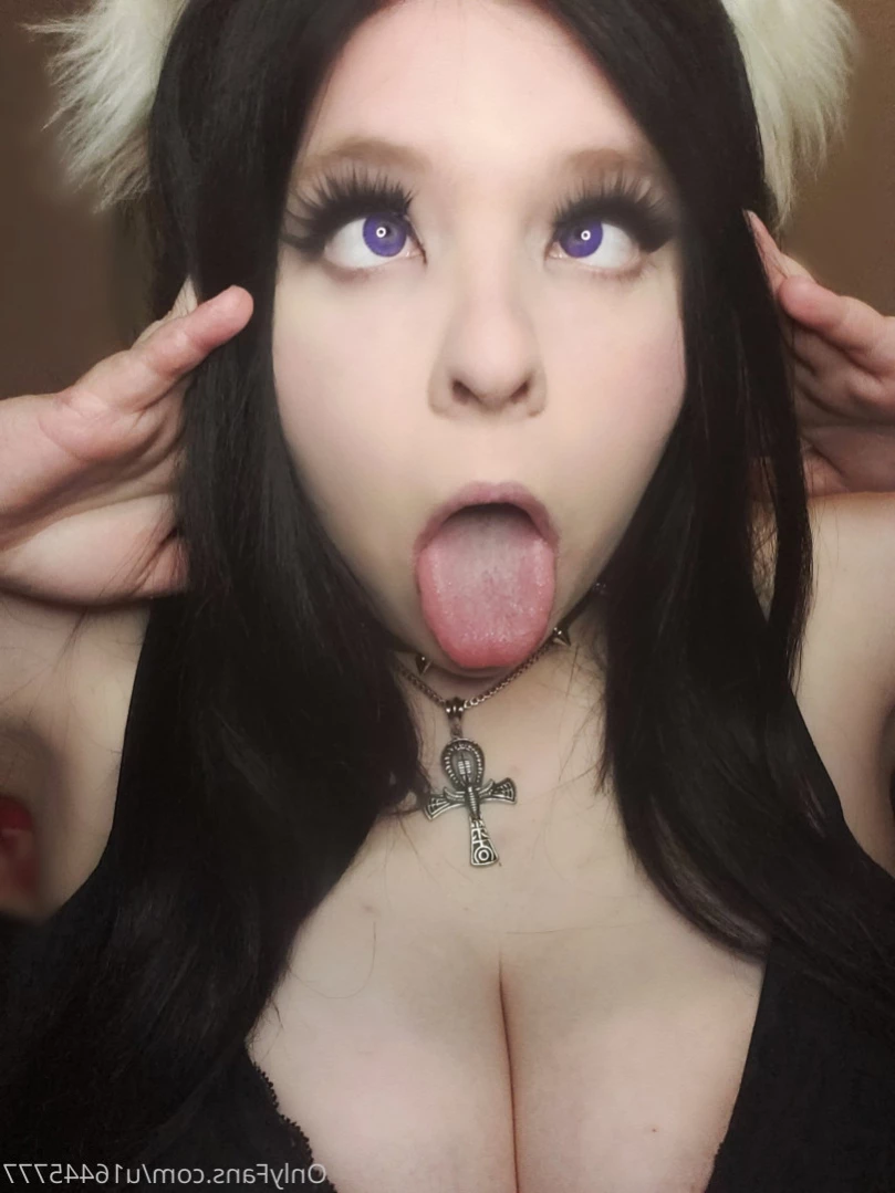 Leila Kitten [ xxluna_kittenxx ] Onlyfans leaked photo 12637468 on Hotleaks.tv