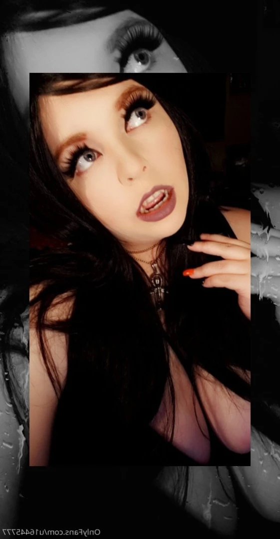 Leila Kitten [ xxluna_kittenxx ] Onlyfans leaked photo 12666255 on Hotleaks.tv