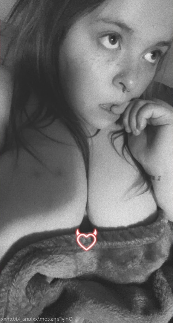 Leila Kitten [ xxluna_kittenxx ] Onlyfans leaked photo 12933973 on Hotleaks.tv