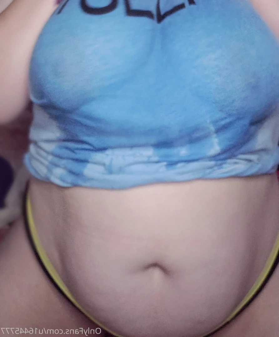 Leila Kitten [ xxluna_kittenxx ] Onlyfans leaked photo 13626781 on Hotleaks.tv