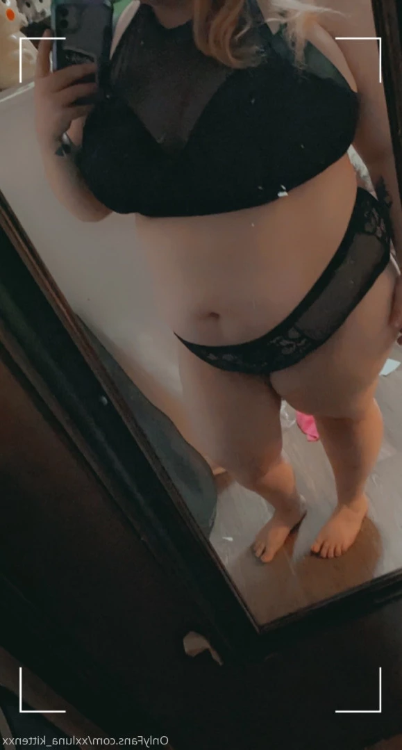 Leila Kitten [ xxluna_kittenxx ] Onlyfans leaked photo 13627234 on Hotleaks.tv