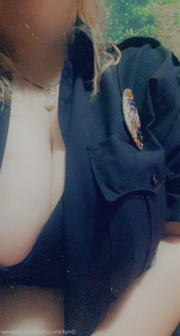 Leila Kitten [ xxluna_kittenxx ] Onlyfans leaked photo 13705112 on Hotleaks.tv