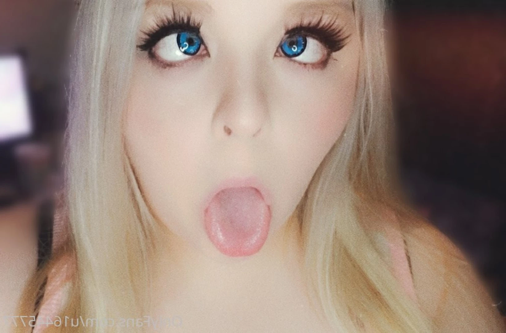 Leila Kitten [ xxluna_kittenxx ] Onlyfans leaked photo 14554613 on Hotleaks.tv