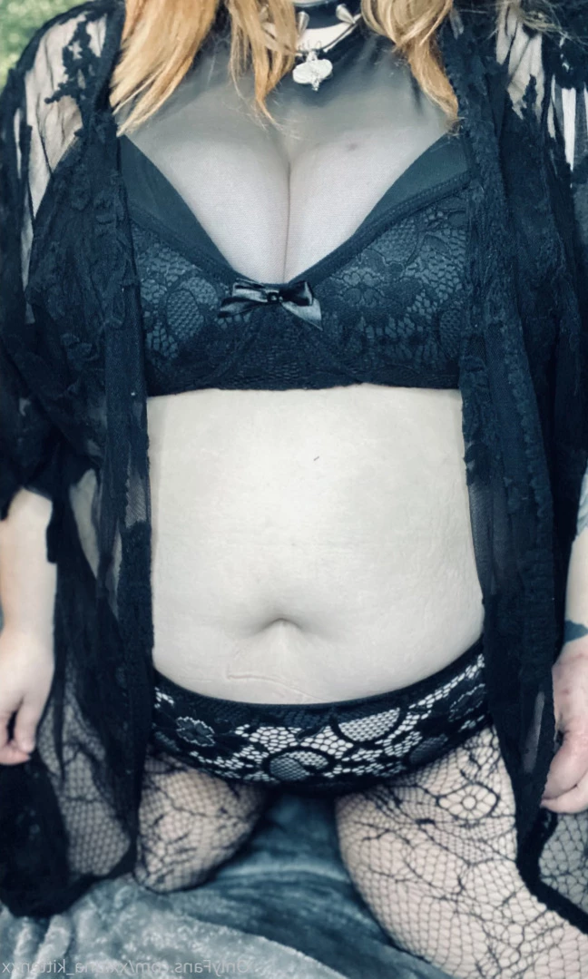 Leila Kitten [ xxluna_kittenxx ] Onlyfans leaked photo 15329108 on Hotleaks.tv