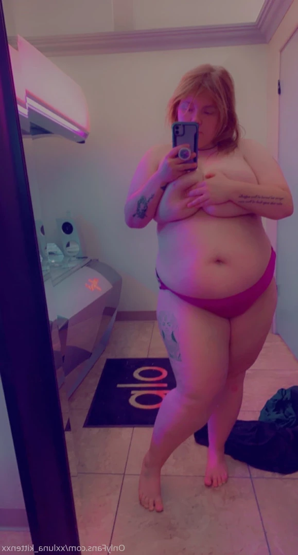 Leila Kitten [ xxluna_kittenxx ] Onlyfans leaked photo 15512500 on Hotleaks.tv