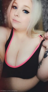 15608528
