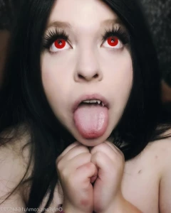 15903935