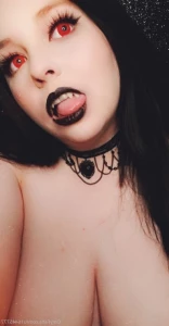 16111527
