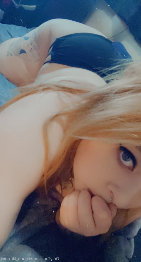 Leila Kitten [ xxluna_kittenxx ] Onlyfans leaked photo 16138408 on Hotleaks.tv