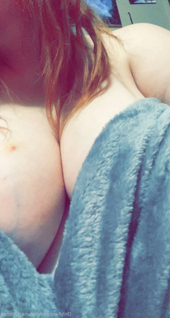 Leila Kitten [ xxluna_kittenxx ] Onlyfans leaked photo 16177695 on Hotleaks.tv